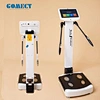 body weight measure